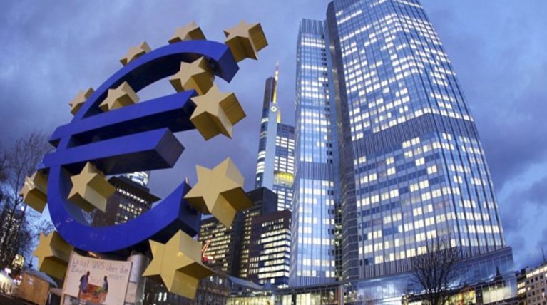 Τελεσίγραφο έξι ημερών στην κυβέρνηση για συμφωνία