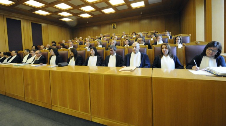 Το ΣτΕ ανατρέπει τα πάντα στις συντάξεις