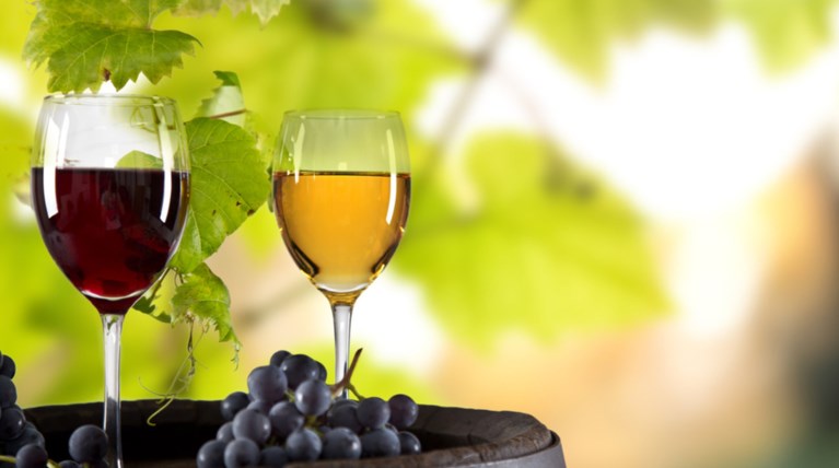 Τα Cellier προτείνουν τα καλύτερα κρασιά για το Πάσχα