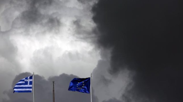 FAS: Η Ελλάδα σόκαρε τους αξιωματούχους της ευρωζώνης