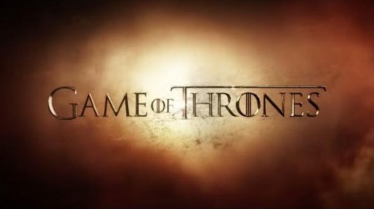 Game of Thrones: Διέρρευσαν τα τέσσερα πρώτα επεισόδια