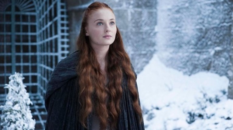 Σταρ του Game of Thrones «καρφώνει» τη Μαντόνα: Είναι πολύ μεγάλη
