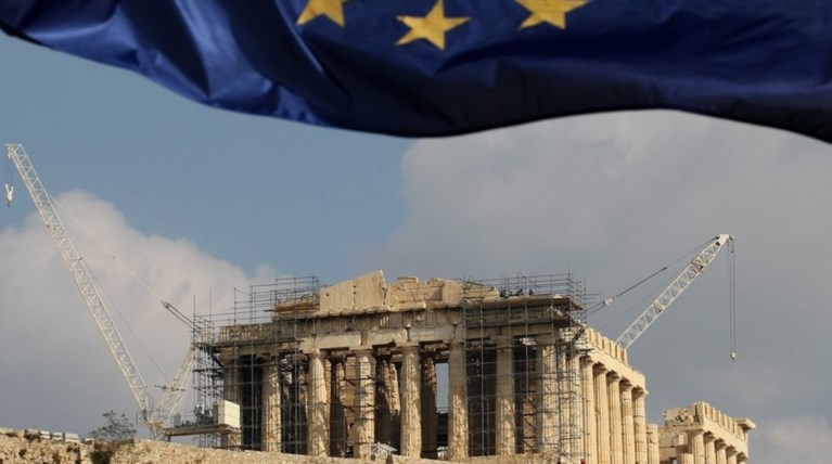 Suddeutsche Zeitung: Η απόφαση για Grexit έχει ήδη ληφθεί