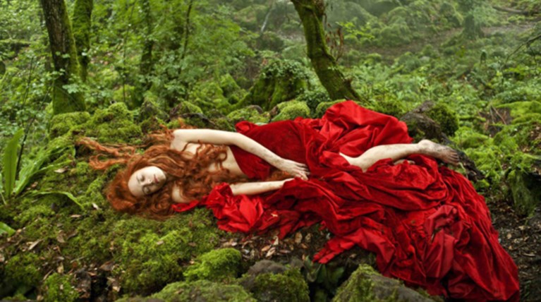 «The Tale of Tales»: Τρομακτικά, επικά παραμύθια