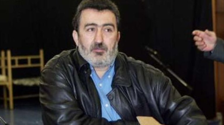 Αραβαντινός: Στρατολόγηση αλά ISIS στην Ελλάδα
