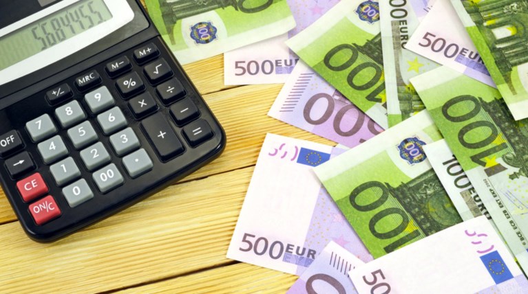 Μπήκαν στα ταμεία 30 εκατ. € από ασφαλιστικές οφειλές