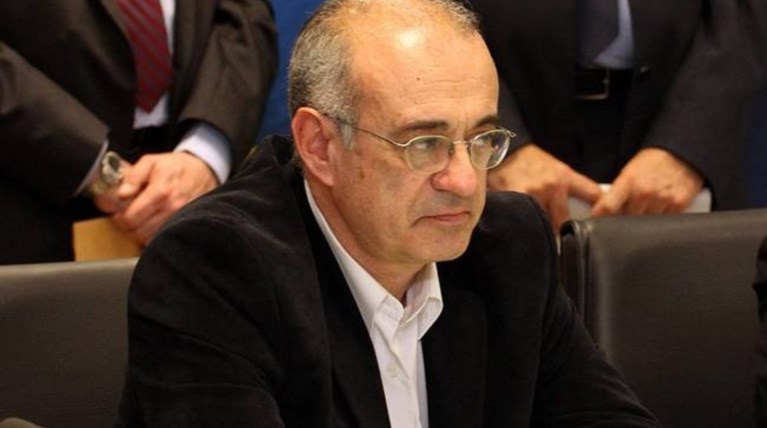 Βραχυπρόθεσμο το μέτρο διαβεβαίωσε τους δημάρχους ο Δ.Μάρδας