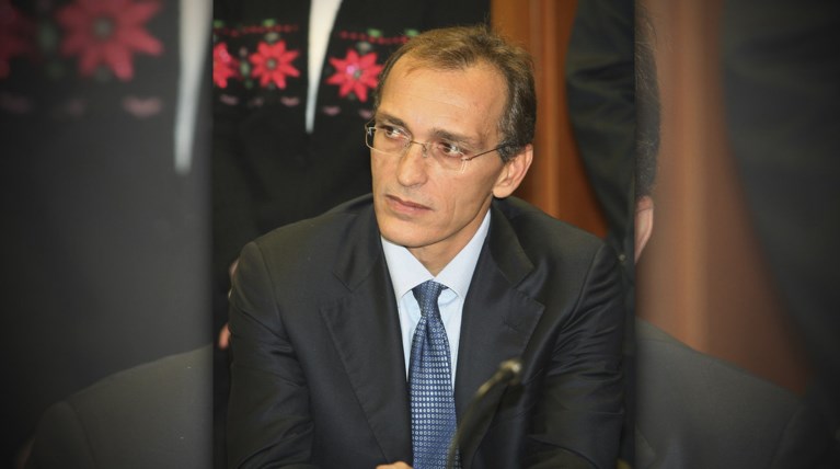 Κύκλοι Λ. Μπόμπολα: «Γιατί αυτόφωρο; Η προθεσμία έληγε στις 30 Απριλίου»
