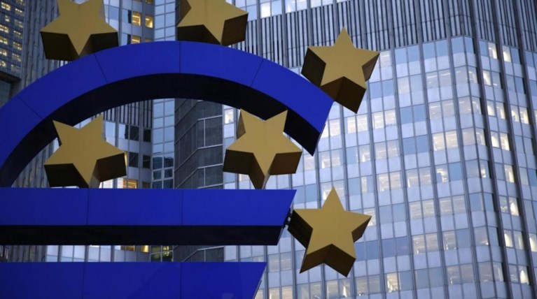 Πέτερ Πράετ της ΕΚΤ: Οι ελληνικές τράπεζες κρίνονται ως φερέγγυες