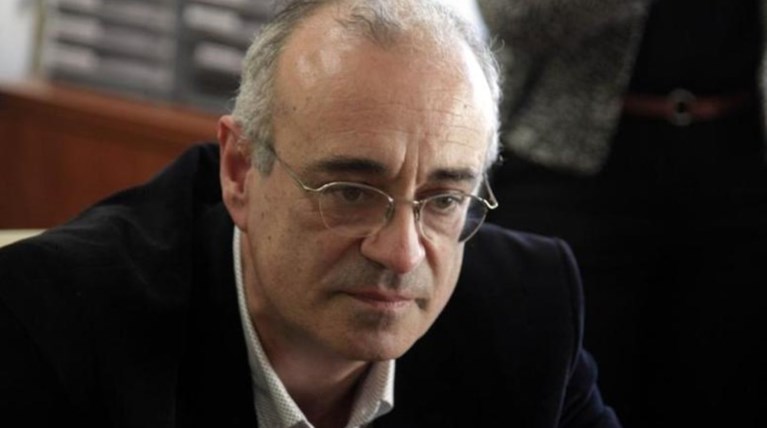 Μάρδας: Διασφαλισμένα τα διαθέσιμα των φορέων του δημοσίου