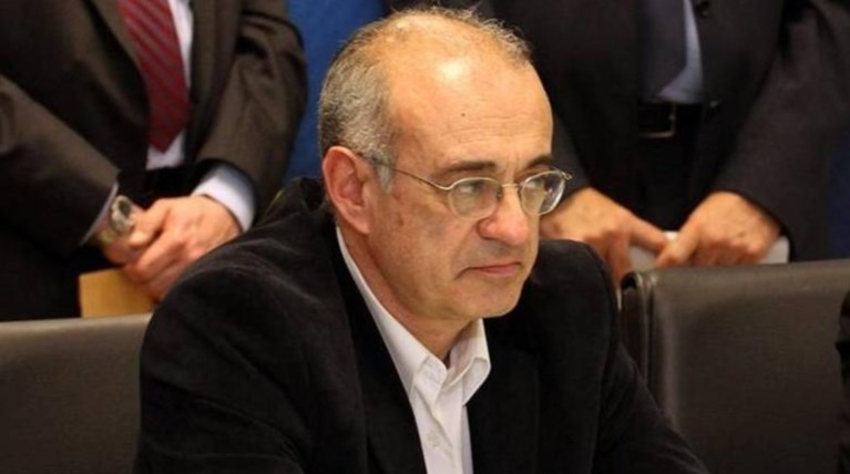 Μάρδας: Έχουμε βρει 160 εκ. ευρώ, χρειαζόμαστε 4 δισ.