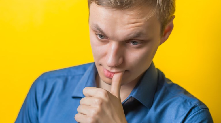 Ανδρες προσοχή: 15 σημάδια που «χτυπούν καμπανάκι» για καρκίνο!