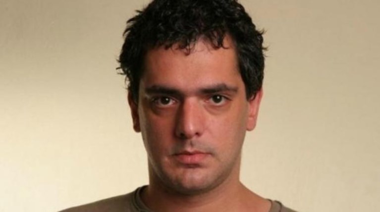 Συγκλονιστική εξομολόγηση δημοσιογράφου: Είμαι φορέας του AIDS