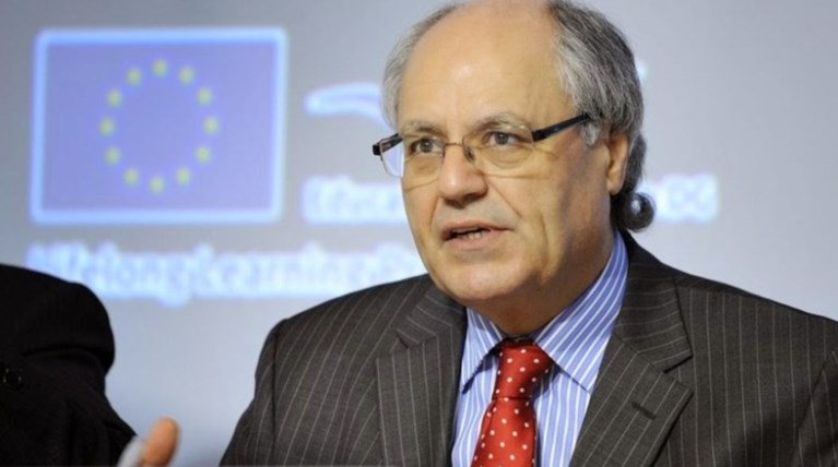 ΥΠΟΙΚ Μάλτας: «Απόλυτη κατάρρευση» συνομιλιών για Ελλάδα