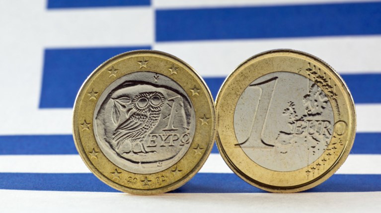 Δημοσκόπηση Κάπα Research:Επτά στους 10 θέλουν συμφωνία τώρα