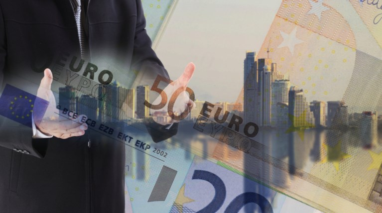 Μεγαλοεργολάβοι στην τσιμπίδα του ΣΔΟΕ