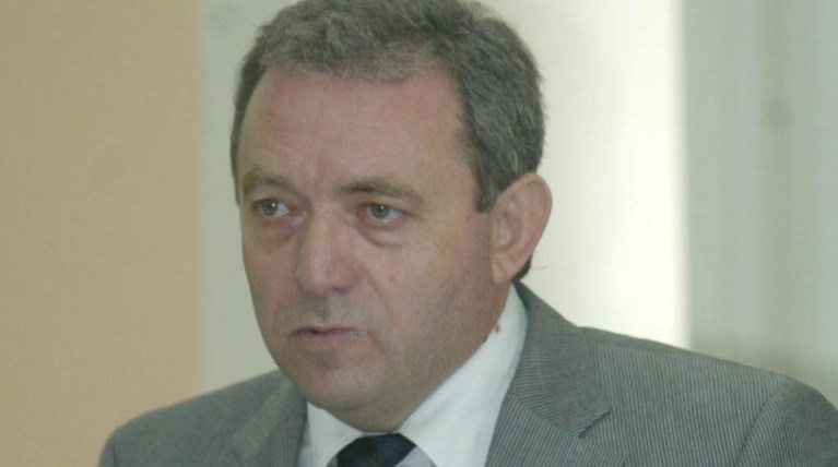 Ευ.Λέκκας:Το σεισμικό ντόμινο του Νεπάλ δεν επηρεάζει την Ελλάδα