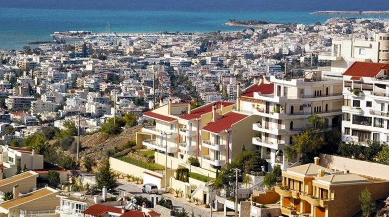 Τσίπρας: EΝΦΙΑ και το 2015 αν δεν πιάσουμε τους στόχους