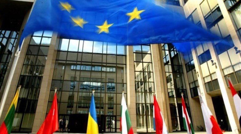 Εμπλοκή με την κατάθεση των μέτρων στο Brussels Group