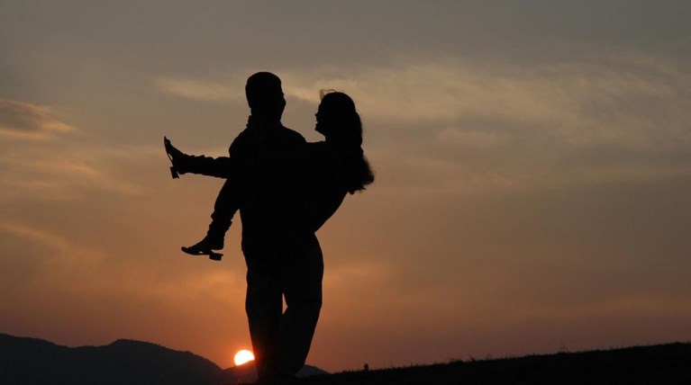 Και ελληνικά ζευγάρια στο πάρτι ανταλλαγής συντρόφων!