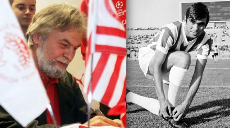 Δύσκολες ώρες για τον «μάγο» της μπάλας
