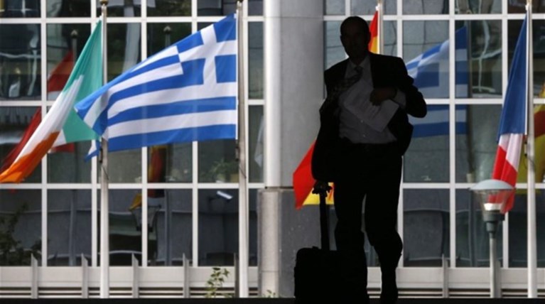 Κομισιόν: Υπάρχει πρόοδος, δεν βλέπει ακόμη συμφωνία