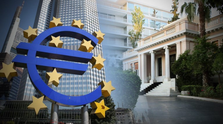 Μακριά από τη συμφωνία, κοντά στο δημοψήφισμα