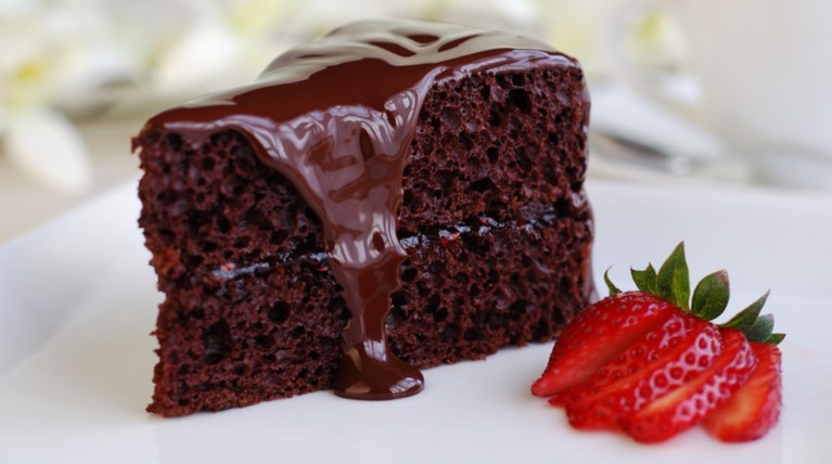 Η μεγάλη κατανάλωση ζάχαρης μπορεί να προκαλέσει Αλτσχάιμερ