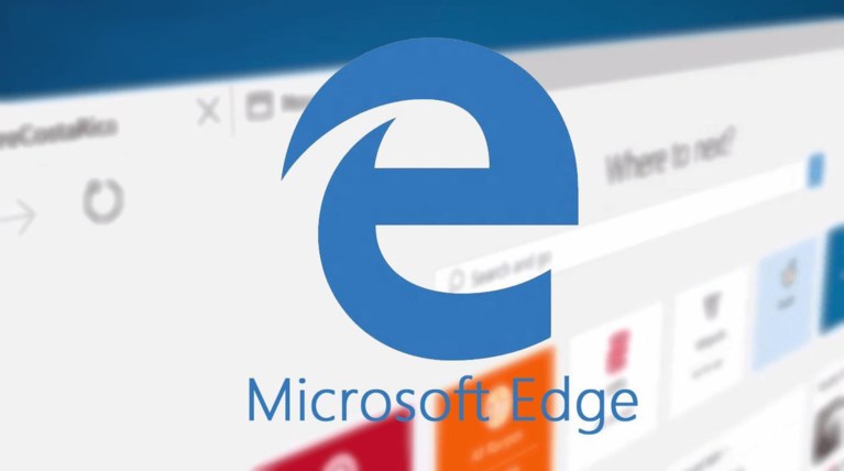 Microsoft Edge: Ο διάδοχος του Internet Explorer
