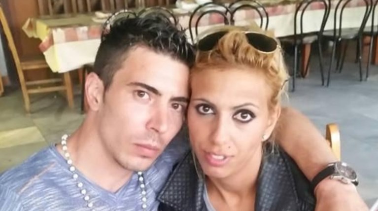 Αποκαλυπτικοί διάλογοι του δολοφόνου της Αννυ με τη μητέρα της μικρής