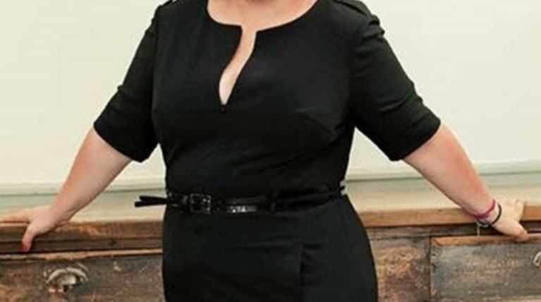 «Έκανα υστερεκτομή για να ζήσω. Θα υιοθετήσω ένα παιδί»