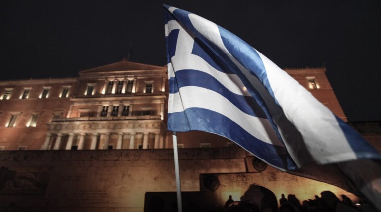Η πραγματική συνωμοσία κατά της ελευθεροτυπίας