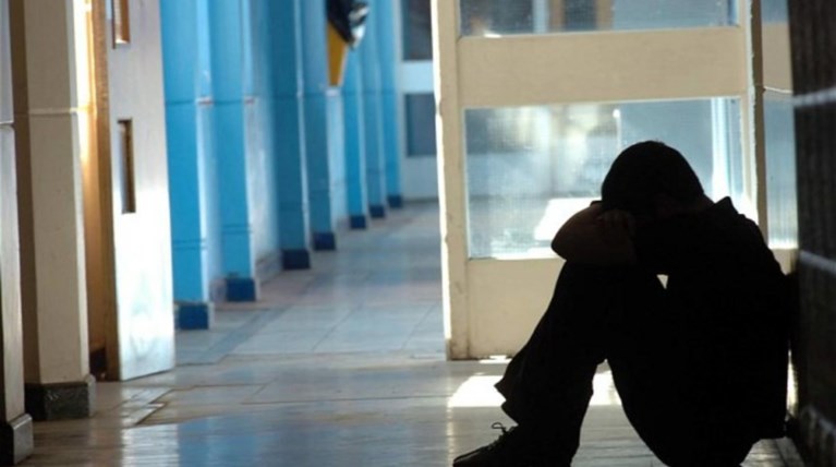 Νέο σοβαρό κρούσμα bullying στα βόρεια προάστια