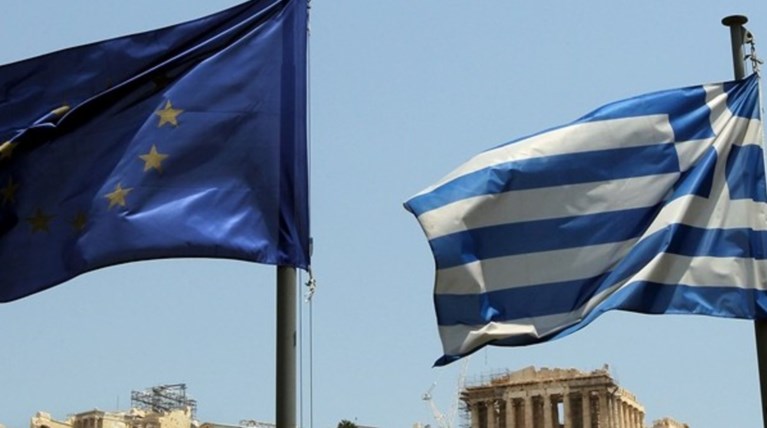 Η Αθήνα επιδιώκει έκτακτο Eurogroup μέσα στον Μάιο