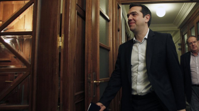 Κυβερνητική Πηγή:Εχουμε καλύψει το έδαφος που μας αναλογεί για τη συμφωνία