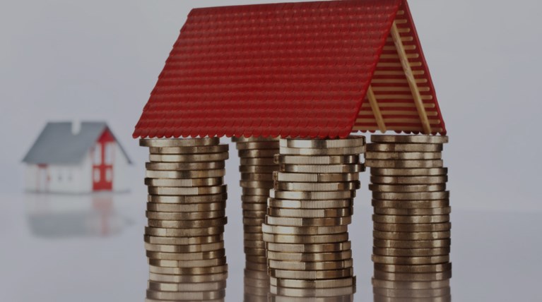 Οι τέσσερις ρυθμίσεις για τα «κόκκινα» δάνεια