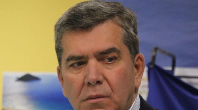 Μητρόπουλος: Σε ορισμένες περιπτώσεις υπερβάλαμε προεκλογικά