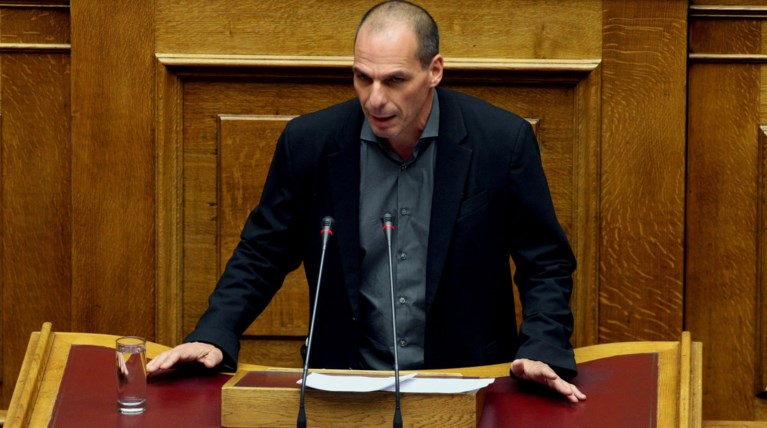 Καμία αλλαγή στον ΦΠΑ στα νησιά μέχρι τον Σεπτέμβριο