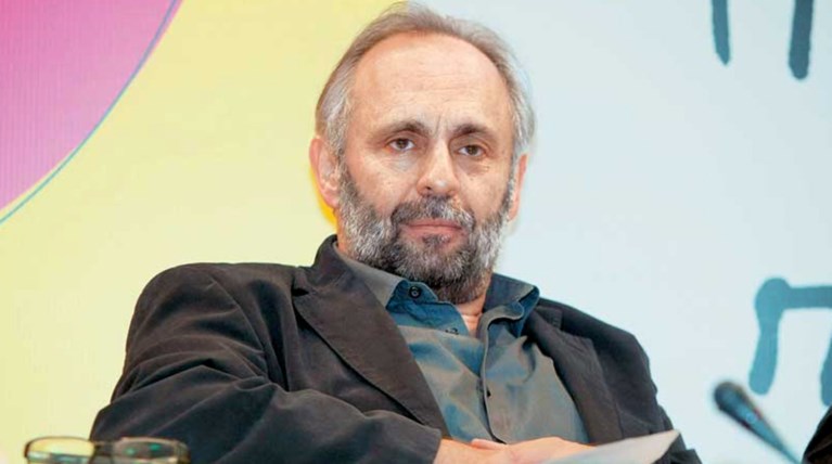 Δεν υπάρχει έλλειμμα στο Εθνικό. Μόνο σχέδιο με πανουργία να με σπιλώσουν