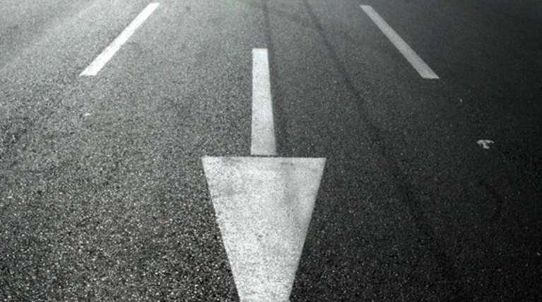 Κυκλοφοριακές ρυθμίσεις την Κυριακή για την Μαραθώνια Πορεία Ειρήνης