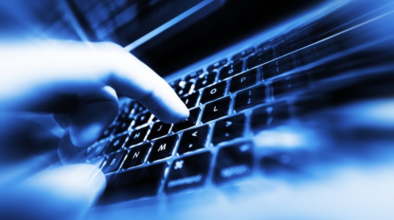 Διαφημιστές πουλούσαν τα προσωπικά δεδομένα χιλιάδων πολιτών