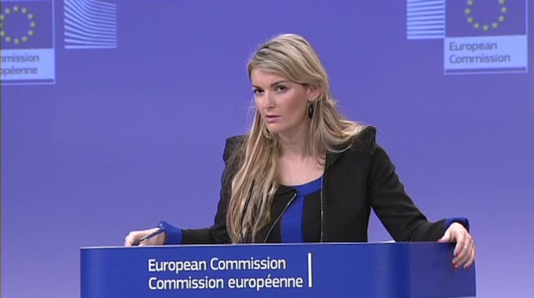 Κομισιόν: «Ουδέν σχόλιο» για την παράταση του προγράμματος