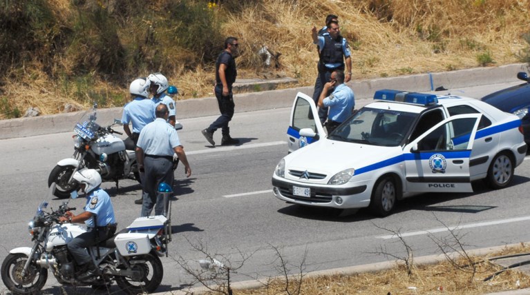 Θρίλερ με απαγωγή 14χρονου στις Λιβανάτες