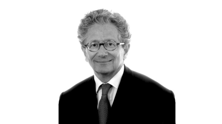 Η επιστροφή του Βαλκανικού ζητήματος