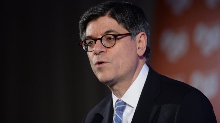 Τσίπρας σε Λιου: Δεν θα μπορέσουμε να πληρώσουμε το ΔΝΤ