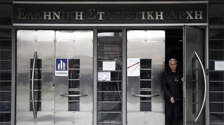 Το μαρτύριο: 3,5 δισ. τον Ιούνιο για μισθούς, συντάξεις, ΔΝΤ