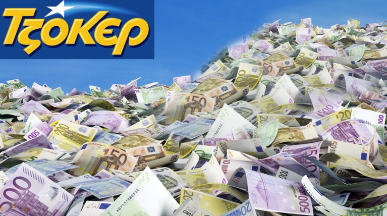 Θα ζαλιστείτε! Τα παγκόσμια ρεκόρ του Τζόκερ προκαλούν ίλιγγο