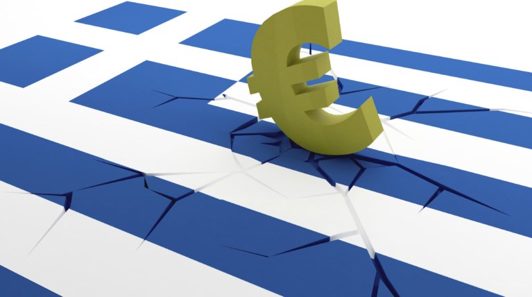 ΒοfA:Τα βήματα προς τη χρεοκοπία αν δεν πληρωθεί το ΔΝT