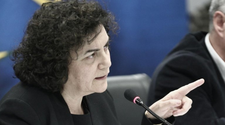 Για ποιους καταργείται το ελάχιστο τεκμήριο διαβίωσης