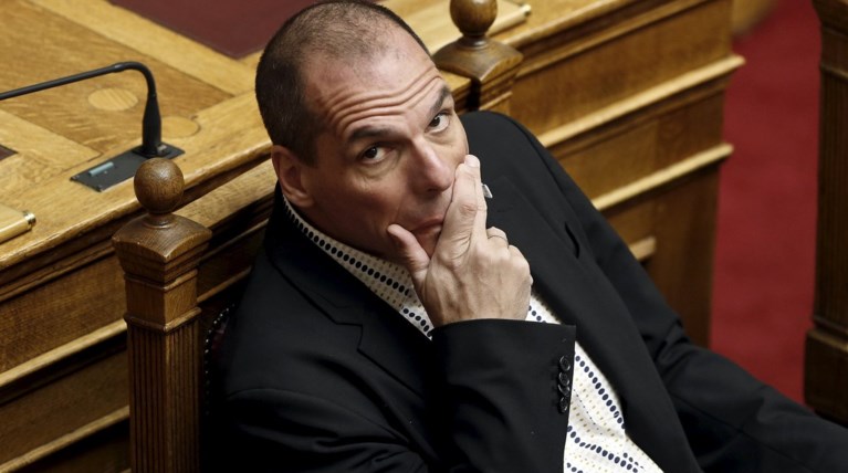 Παράθυρο για «μικρό φόρο» στις αναλήψεις από τα ATM